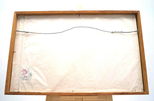 Signed by John Jakle