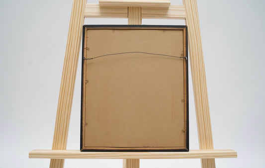 "West Side Chicago" by Lumi Sanchez? '58