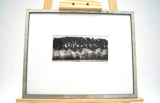 "Muddy Hollow" by Richard B Lyttle