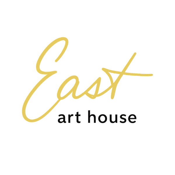 East Art House 