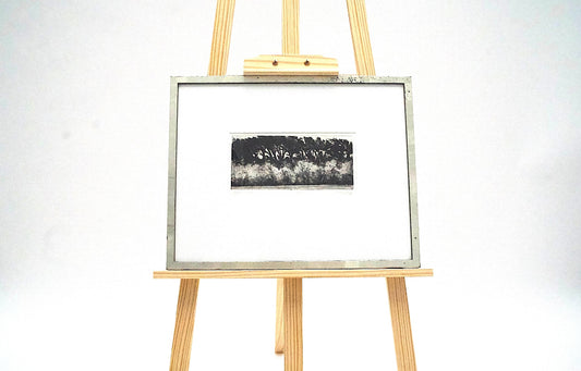 "Muddy Hollow" by Richard B Lyttle